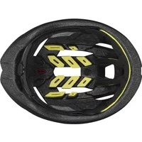 Velo Store - UK Helmet foam Mavic Cosmic Ultim II | Extra 10% off with Subscription, Postage £16.79 to UK Fedex.