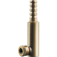 Velo Store - UK Valve adapter Mavic Tyre Sealant App Syringue | Extra 10% off with Subscription, Postage £16.79 to UK Fedex.