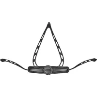 Velo Store - UK Helmet strap Mavic | Extra 10% off with Subscription, Postage £16.79 to UK Fedex.