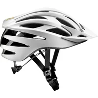 Velo Store - UK Headset Mavic Crossride Elite | Extra 10% off with Subscription, Postage £16.79 to UK Fedex.