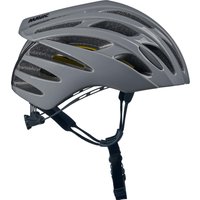 Velo Store - UK Headset Mavic Syncro SL Mips | Extra 10% off with Subscription, Postage £16.79 to UK Fedex.