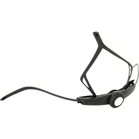 Velo Store - UK Helmet strap Mavic Speedcity | Extra 10% off with Subscription, Postage £16.79 to UK Fedex.