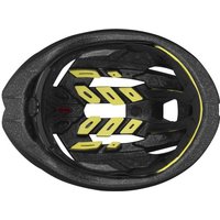 Velo Store - UK Helmet foam Mavic Deemax 23 | Extra 10% off with Subscription, Postage £16.79 to UK Fedex.