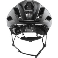 Velo Store - UK Headset Mavic Comete Mips | Extra 10% off with Subscription, Postage £16.79 to UK Fedex.