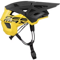 Velo Store - UK Headset Mavic Deemax Pro Mips | Extra 10% off with Subscription, Postage £16.79 to UK Fedex.