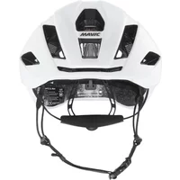 Casque Mavic Comete Mips