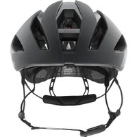 Velo Store - UK Headset Mavic Comete Ultimate 2 MIps | Extra 10% off with Subscription, Postage £16.79 to UK Fedex.