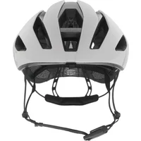 Velo Store - UK Headset Mavic Comete Ultimate 2 MIps | Extra 10% off with Subscription, Postage £16.79 to UK Fedex.