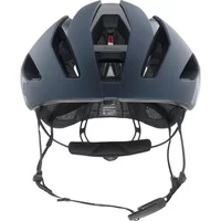 Velo Store - UK Headset Mavic Comete Ultimate 2 MIps | Extra 10% off with Subscription, Postage £16.79 to UK Fedex.