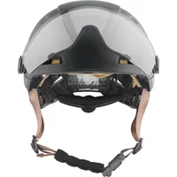Velo Store - UK Headset Mavic Speedcity | Extra 10% off with Subscription, Postage £16.79 to UK Fedex.