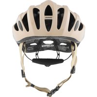 Velo Store - UK Headset Mavic Aksium Elite | Extra 10% off with Subscription, Postage £16.79 to UK Fedex.