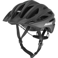 Velo Store - UK Headset Mavic Crossride SL Elite | Extra 10% off with Subscription, Postage £16.79 to UK Fedex.