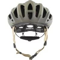 Casque Mavic Crossride SL Elite