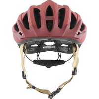 Velo Store - UK Headset Mavic Crossride Elite | Extra 10% off with Subscription, Postage £16.79 to UK Fedex.