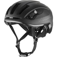 Velo Store - UK Headset Mavic Crossroad | Extra 10% off with Subscription, Postage £16.79 to UK Fedex.