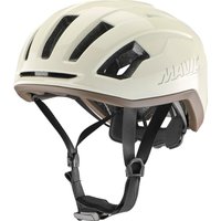 Velo Store - UK Headset Mavic Crossroad | Extra 10% off with Subscription, Postage £16.79 to UK Fedex.