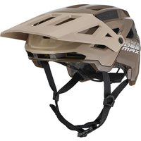 Velo Store - UK Headset Mavic Deemax | Extra 10% off with Subscription, Postage £16.79 to UK Fedex.