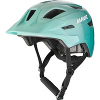 Velo Store - UK Child helmet Mavic Junior Explorer | Extra 10% off with Subscription, Postage £16.79 to UK Fedex.
