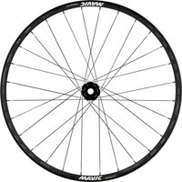Velo Store - UK Front wheel Mavic Deemax DH INT29BST20 | Extra 10% off with Subscription, Postage £16.79 to UK Fedex.