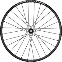 Velo Store - UK Front wheel Mavic E-deemax S WBINT29BST | Extra 10% off with Subscription, Postage £16.79 to UK Fedex.