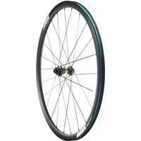 Velo Store - UK Front wheel Mavic Ksyrium 30 CL70012x100 | Extra 10% off with Subscription, Postage £16.79 to UK Fedex.