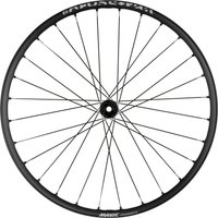 Velo Store - UK Front wheel Mavic E-crosstrail SL CL29BST | Extra 10% off with Subscription, Postage £16.79 to UK Fedex.