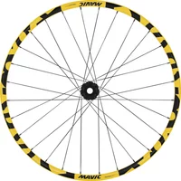 Velo Store - UK Front wheel Mavic Deemax DH YLWINT29BST20 | Extra 10% off with Subscription, Postage £16.79 to UK Fedex.
