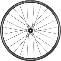 Velo Store - UK Front wheel Mavic Crosstrail SL CARINT29BST | Extra 10% off with Subscription, Postage £16.79 to UK Fedex.