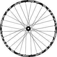 Velo Store - UK Front wheel Mavic Deemax Enduro SL INT27.5BST | Extra 10% off with Subscription, Postage £16.79 to UK Fedex.