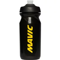 Velo Store - UK Mavic Cap Pro Bottle | Extra 10% off with Subscription, Postage £16.79 to UK Fedex.