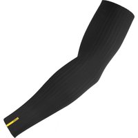 Velo Store - UK Arm Sleeve Mavic | Extra 10% off with Subscription, Postage £16.79 to UK Fedex.