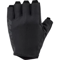 Velo Store - UK Short gloves Mavic Ksyrium Pro | Extra 10% off with Subscription, Postage £16.79 to UK Fedex.