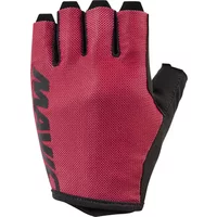 Velo Store - UK Short gloves Mavic Ksyrium Pro | Extra 10% off with Subscription, Postage £16.79 to UK Fedex.