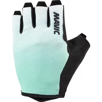 Velo Store - UK Gloves Mavic Aksium Gradient | Extra 10% off with Subscription, Postage £16.79 to UK Fedex.