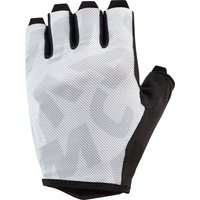 Velo Store - UK Gloves Mavic Aksium Graphic | Extra 10% off with Subscription, Postage £16.79 to UK Fedex.