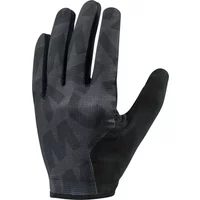 Velo Store - UK Long gloves Mavic Aksium | Extra 10% off with Subscription, Postage £16.79 to UK Fedex.