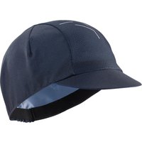 Velo Store - UK 5 Panel Cap Mavic Roadie | Extra 10% off with Subscription, Postage £16.79 to UK Fedex.