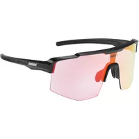 Glasses Mavic Shield image 2