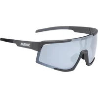 Glasses Mavic Aeroframe image 2