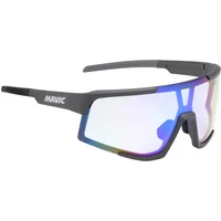Glasses Mavic Aeroframe image 2