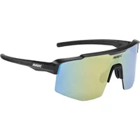Glasses Mavic Shield image 2