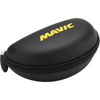 Velo Store - UK Glasses case Mavic Hardcase | Extra 10% off with Subscription, Postage £16.79 to UK Fedex.
