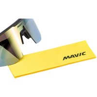 Velo Store - UK Glasses cloth Mavic Wipe | Extra 10% off with Subscription, Postage £16.79 to UK Fedex.