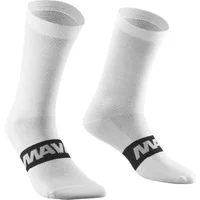 Promotion VéloStore 36% de réduction sur les chaussettes Mavic Essential