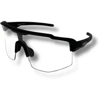 Sunglasses Mavic MVS CAT.0 image 2