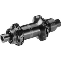 Velo Store - UK Hub Mavic Mx801 Infinity Sp Ft Cl Bst | Extra 10% off with Subscription, Postage £16.79 to UK Fedex.