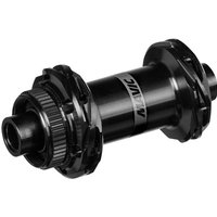 Velo Store - UK Hub Mavic Mr801 Infinity Sp Ft Cl 12x100 | Extra 10% off with Subscription, Postage £16.79 to UK Fedex.