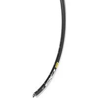 Velo Store - UK Skate wheel Mavic Cxp Rb 700 | Extra 10% off with Subscription, Postage £16.79 to UK Fedex.