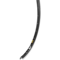 Velo Store - UK Rim Mavic A 319 16 RB 700 36H | Extra 10% off with Subscription, Postage £16.79 to UK Fedex.