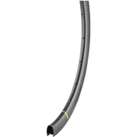 Velo Store - UK Skate wheel Mavic Cxp Pro Carb Ust Rb 700 | Extra 10% off with Subscription, Postage £16.79 to UK Fedex.